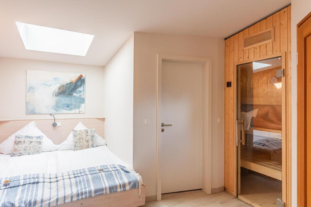 Baumhaushotel Oberbayern Jetzendorf Стая снимка