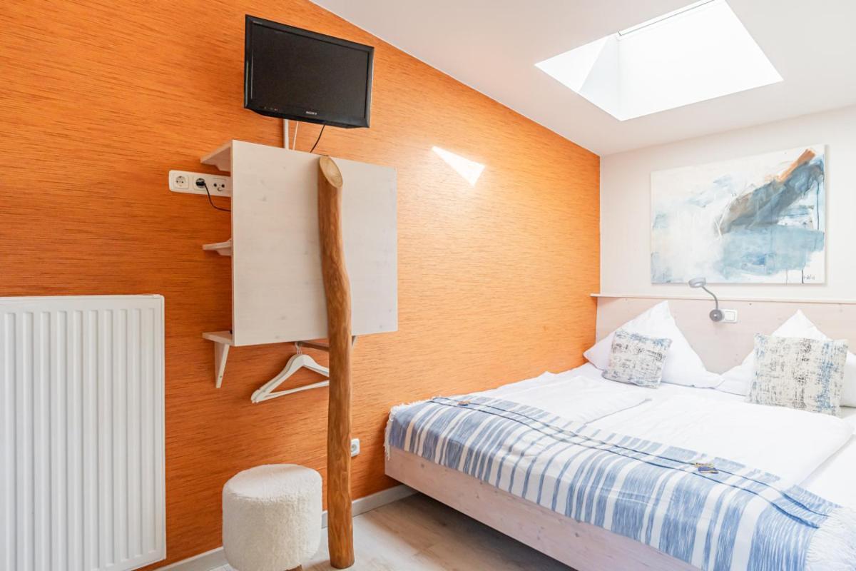 Baumhaushotel Oberbayern Jetzendorf Стая снимка
